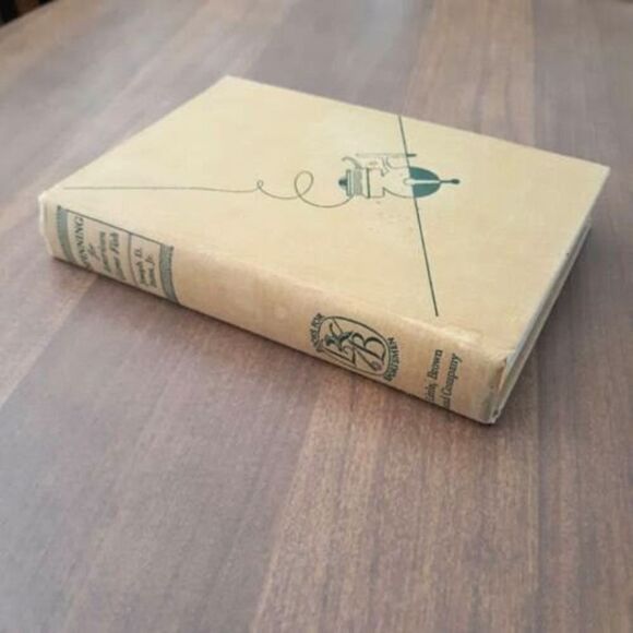 Spinning for American Game Fish by Joseph D Bates Jr 1951 - Picture 1 of 7